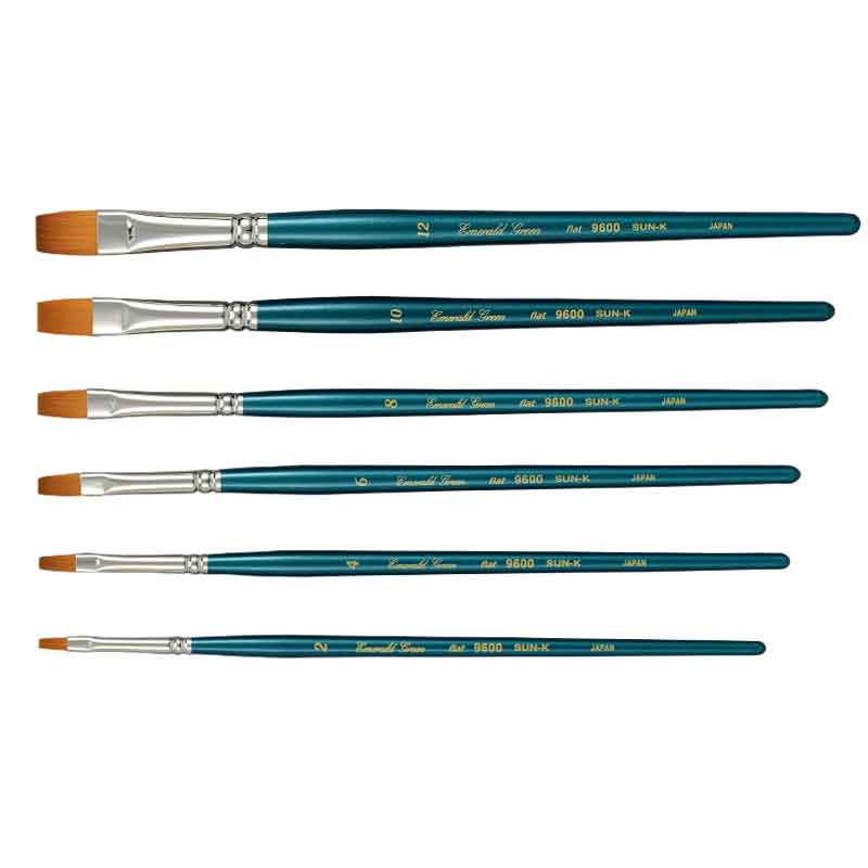 [֡佪λ]423-083 ɥ꡼եå9600-6