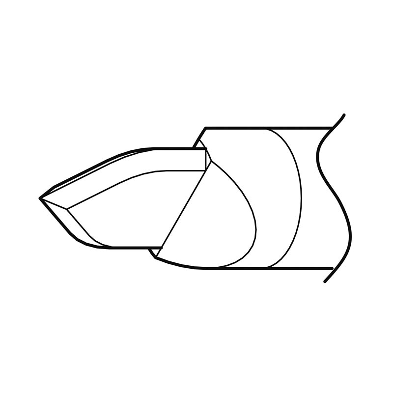 443-0500 ޥڥѥڥ E T21-Eڼʡۡڢ<br>ڥȡڥ 