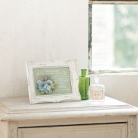 421-3037 ���ͻ��˻�DVD�֥������סʥ������ˡ��á�