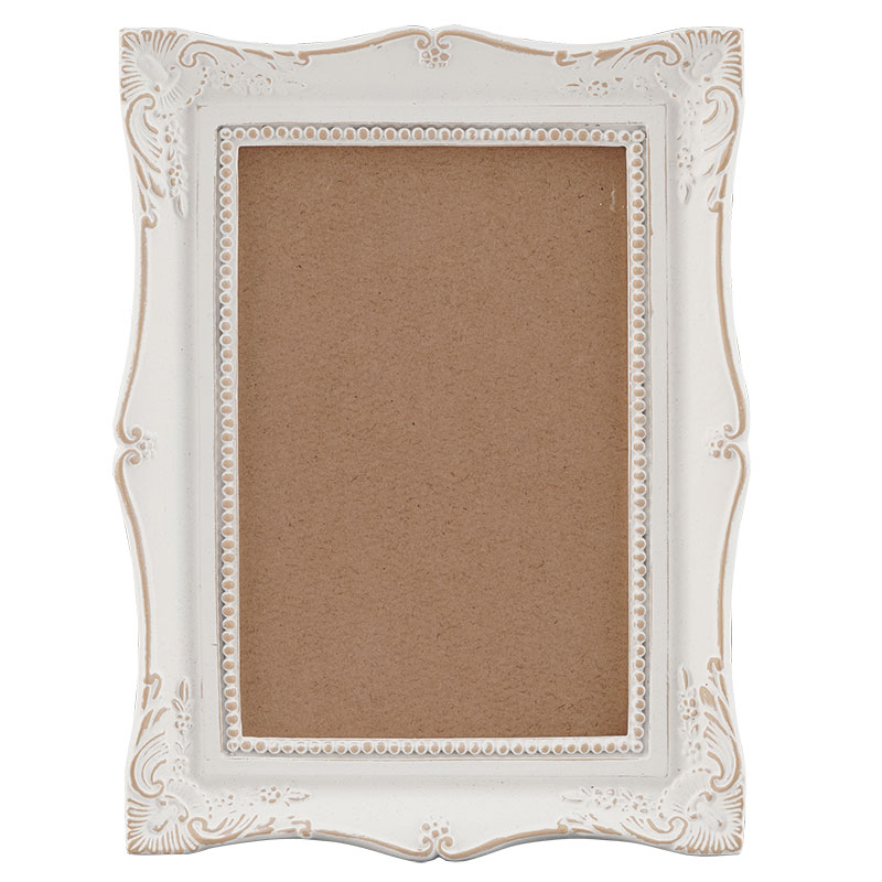 421-3037 ���ͻ��˻�DVD�֥������סʥ������ˡ��á�