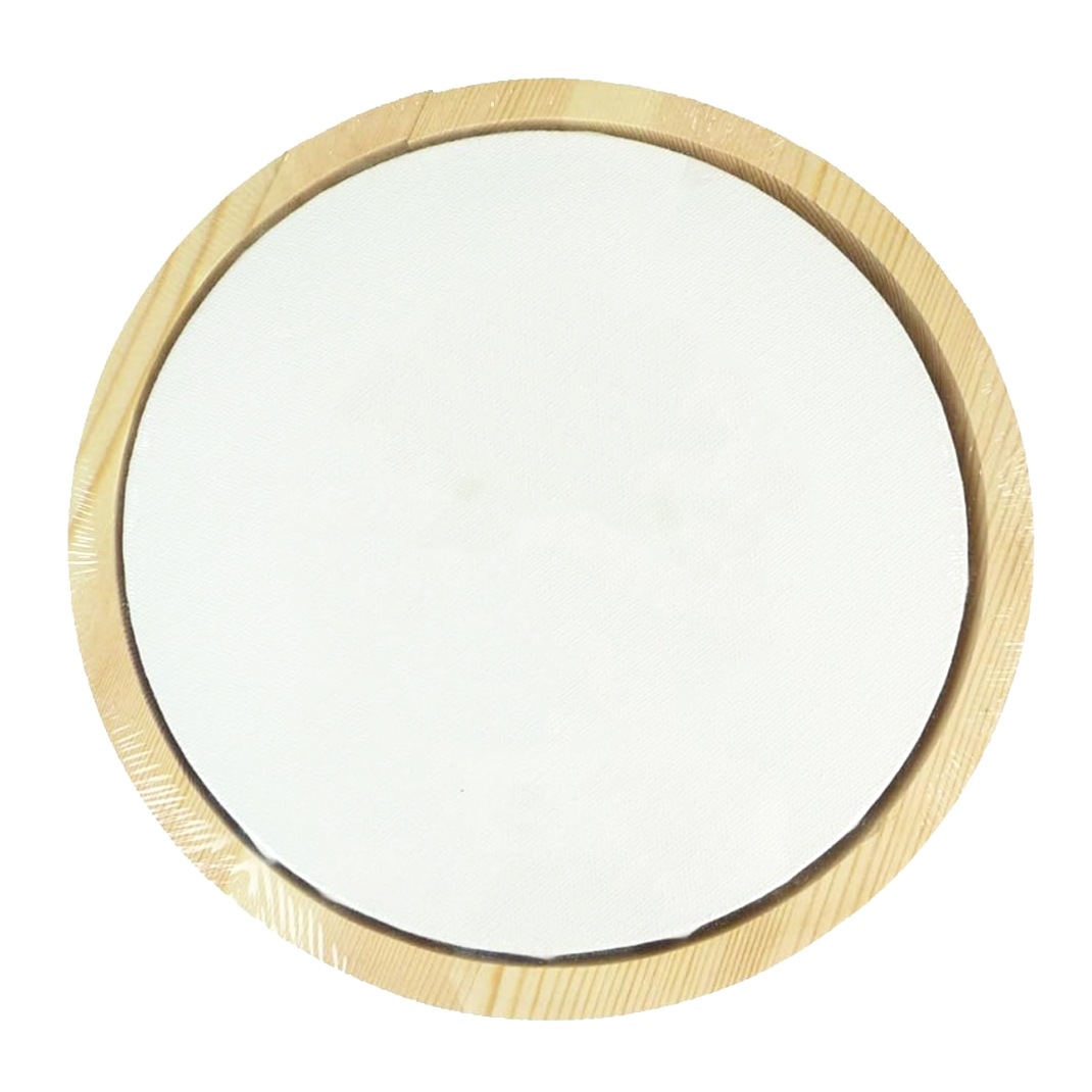 425-02106 ե졼ߥ󥰥Х ߷20cmK