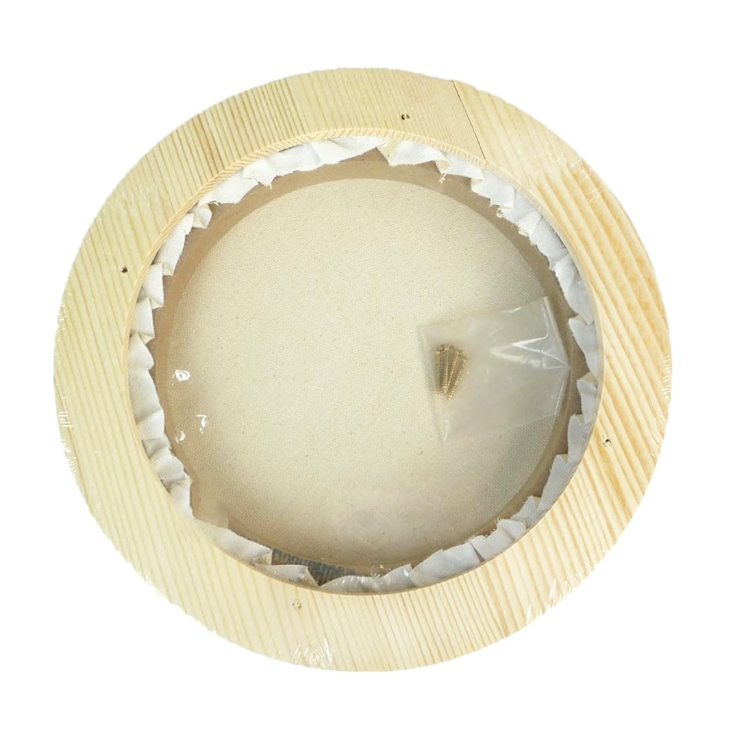 425-02106 ե졼ߥ󥰥Х ߷20cmK