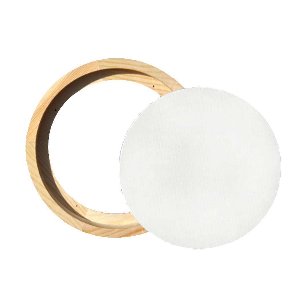 425-02106 ե졼ߥ󥰥Х ߷20cmK