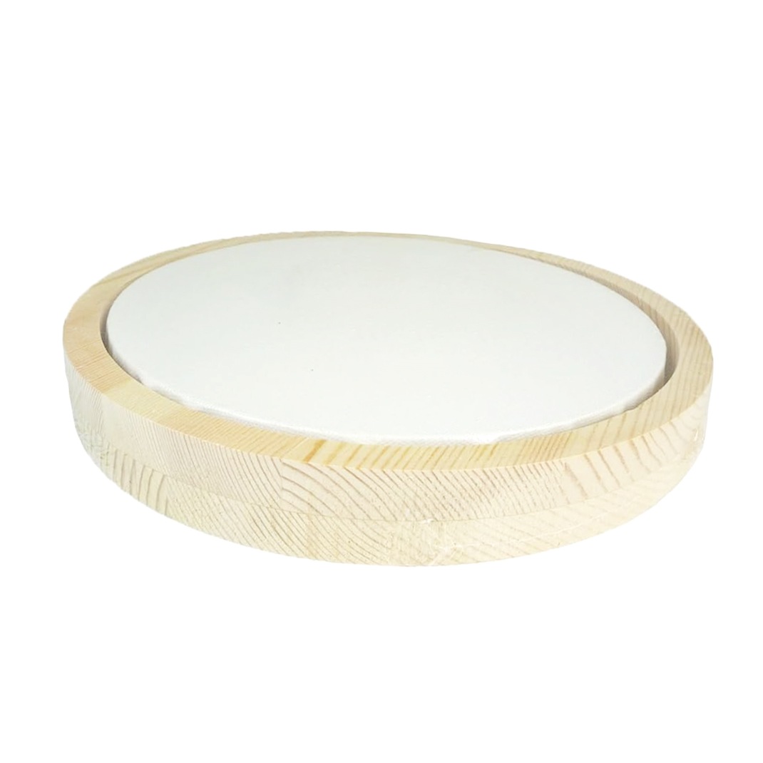 425-02106 ե졼ߥ󥰥Х ߷20cmK