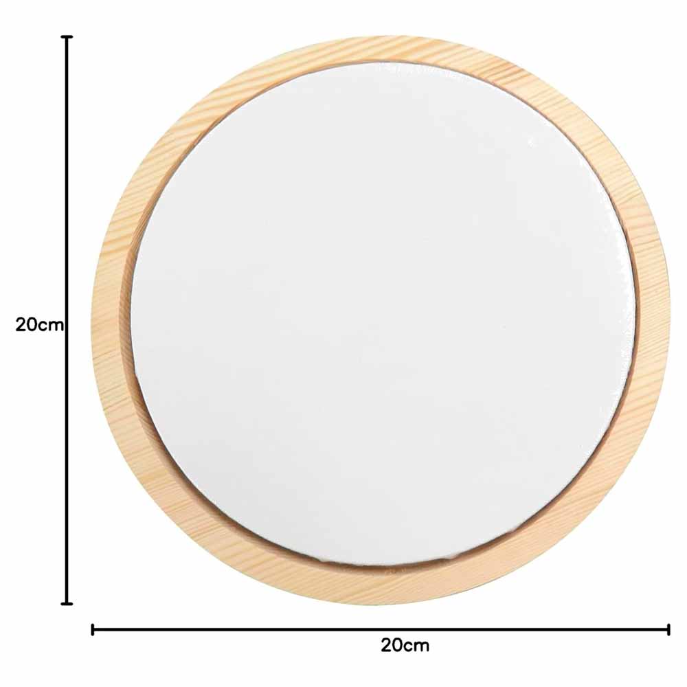 425-02106 ե졼ߥ󥰥Х ߷20cmK