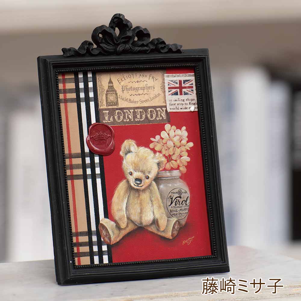 449-0306 �����ꥹ���������ʤ� �ڥ���ȥ֥å���K��