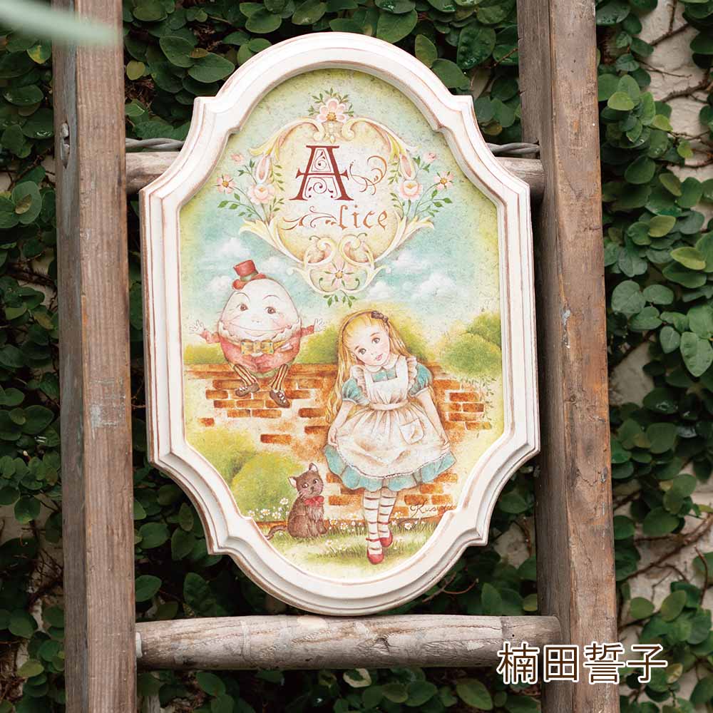 449-0306 �����ꥹ���������ʤ� �ڥ���ȥ֥å���K��