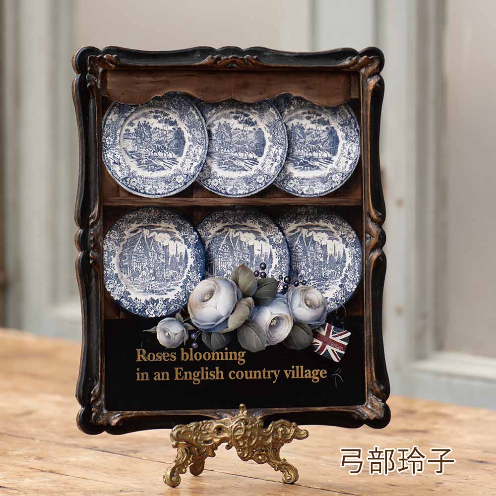 449-0306 �����ꥹ���������ʤ� �ڥ���ȥ֥å���K��