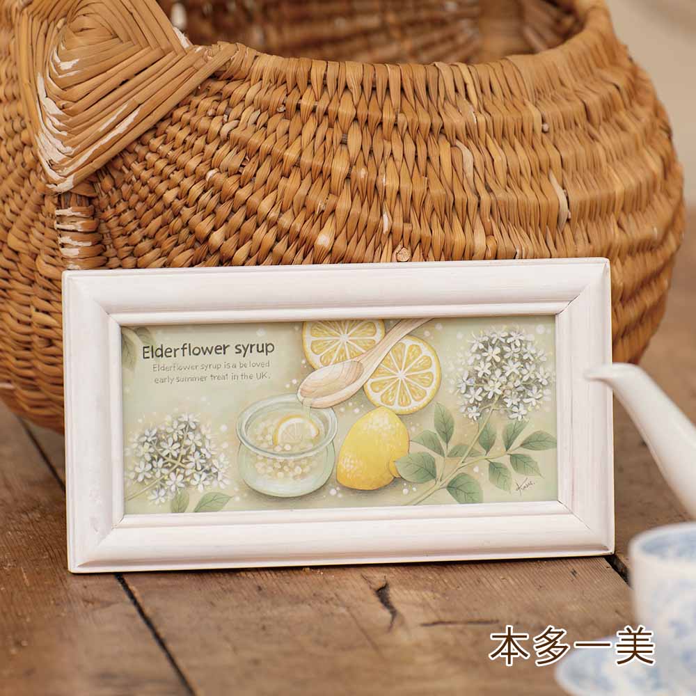 449-0306 �����ꥹ���������ʤ� �ڥ���ȥ֥å���K��