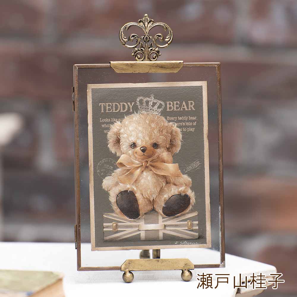 449-0306 �����ꥹ���������ʤ� �ڥ���ȥ֥å���K��