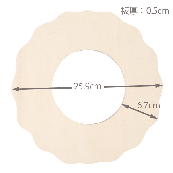 425-00156 �꡼�� S<br>�ڥȡ���ڥ���� ������