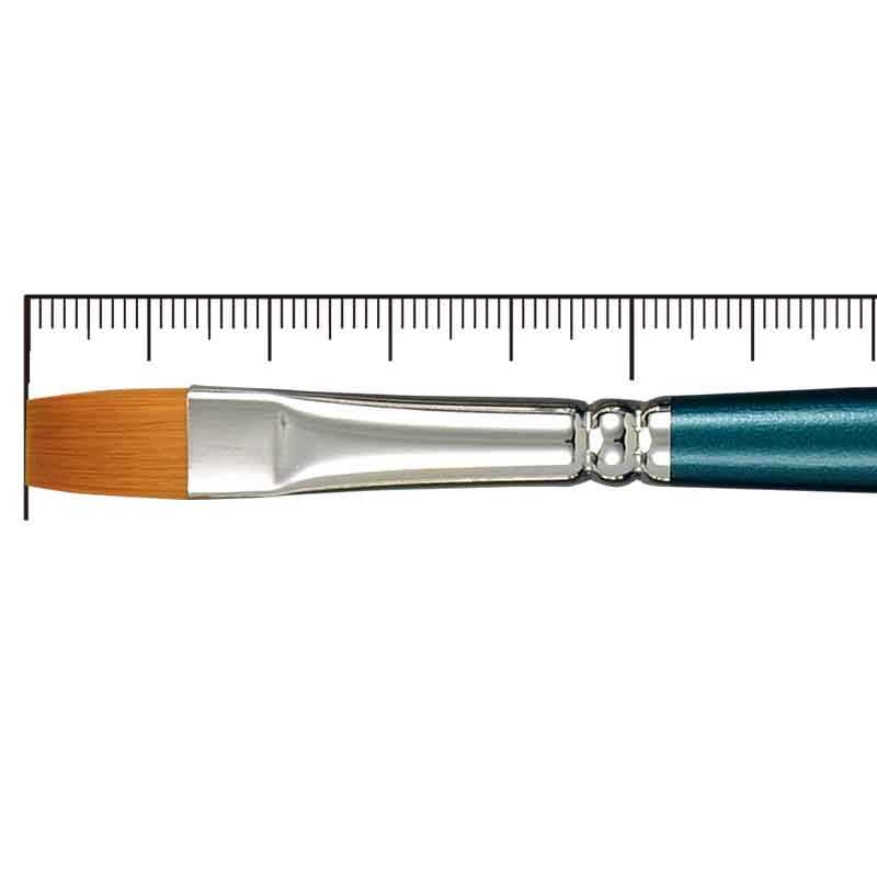 423-085 ɥ꡼եå9600-10<br>ڥȡڥ 