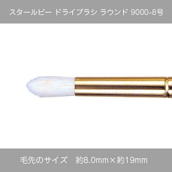 ]430-9955 ӡɥ饤֥饷饦9000-8<br>ڥȡڥ 