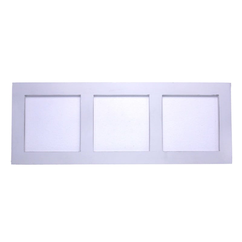 425-01613 3������ɥ��ե졼��