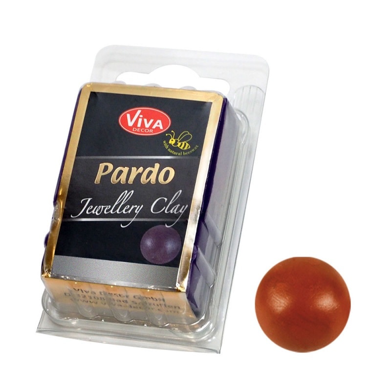 157-0903 Pardo���奨�꡼���쥤 ���åѡ���P��