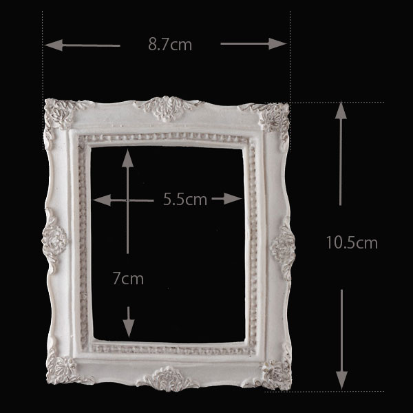 [���֡����佪λ]432-125 �쥸�� �˥塼���ƥå� �ե졼���