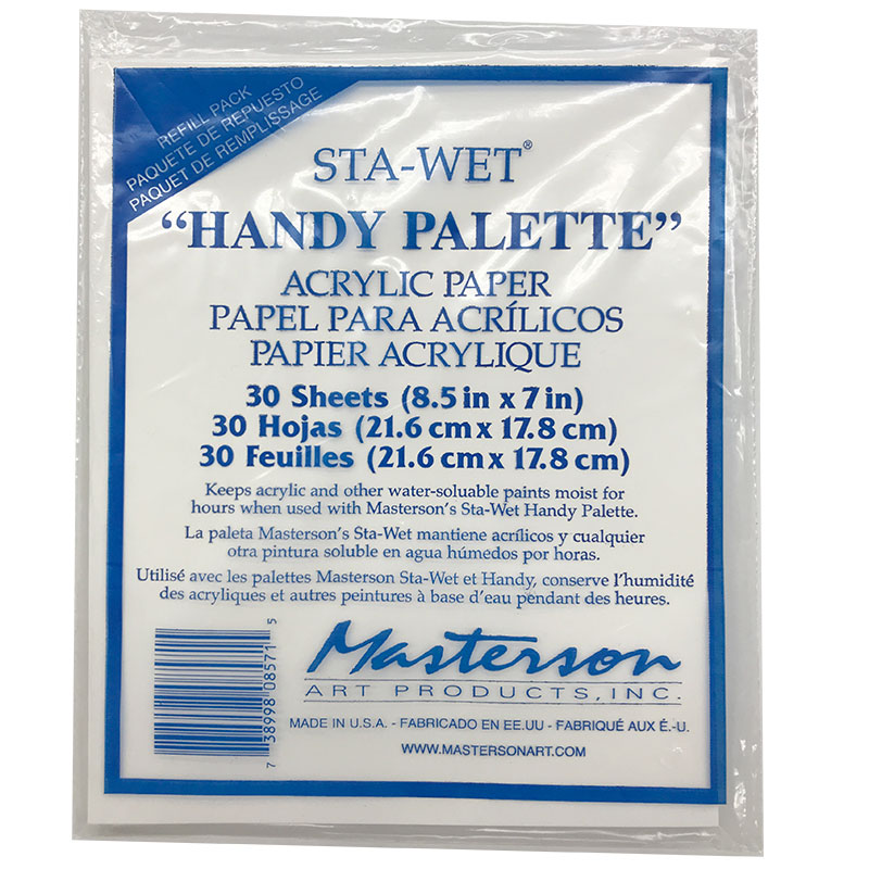 423-322 �ѥ�åȥ��ݥ󥸡�K��<br>�ڥȡ���ڥ���� ������