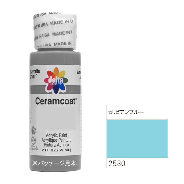 318-2530 ӥ֥롼deltaॳ <br>ڥȡڥ 