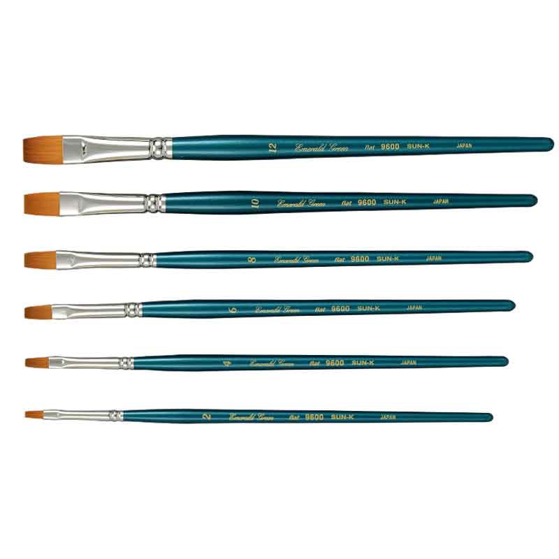 423-086 ɥ꡼եå9600-12<br>ڥȡڥ 