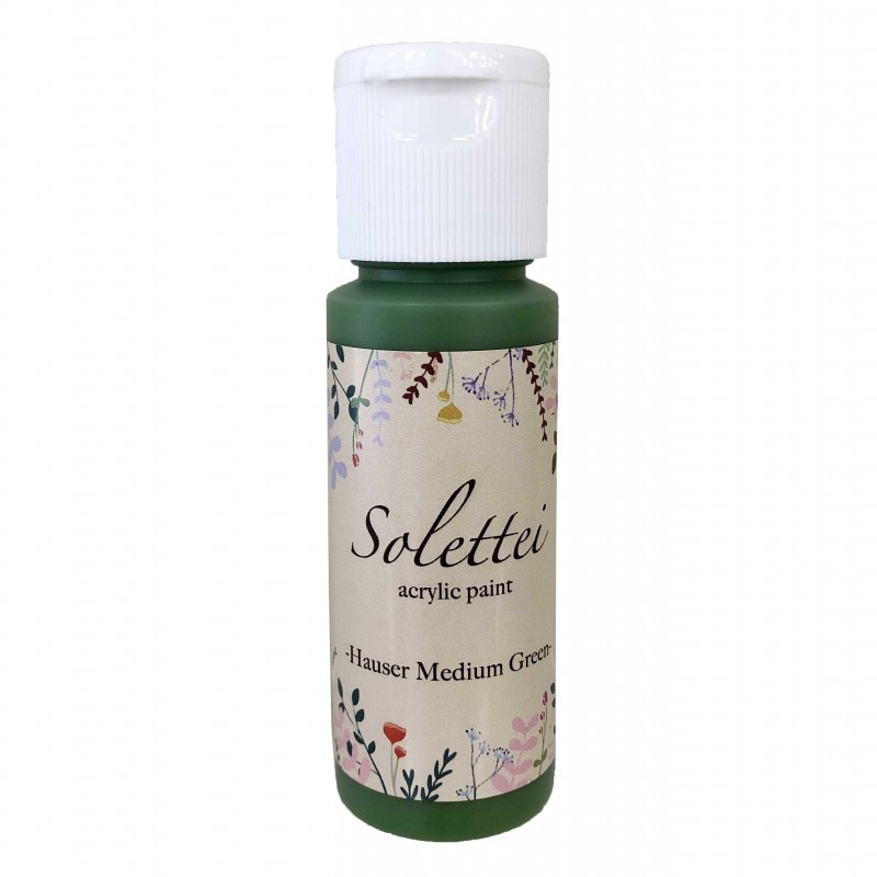 [󥿡]142-132 ϥߥǥ॰꡼SUN-KåƥաB