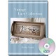 [֡佪λ]421-3021 DVD Vintage Lace Collection