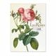 449-2035 ��Les Roses �Х����(�Х饺��)�� �����ԥ�����=���祼�ա���ɥ����ơ��á�