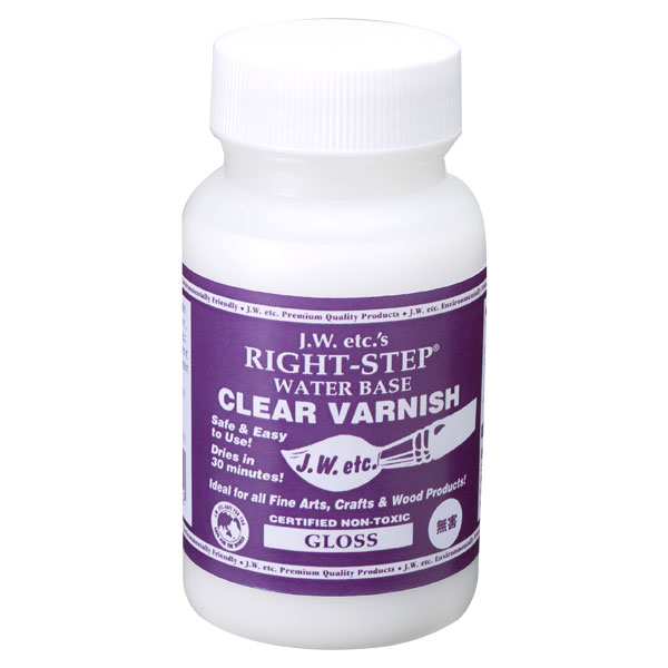 377-104 饤ȥƥå  200mlC<br>ڥȡڥ 