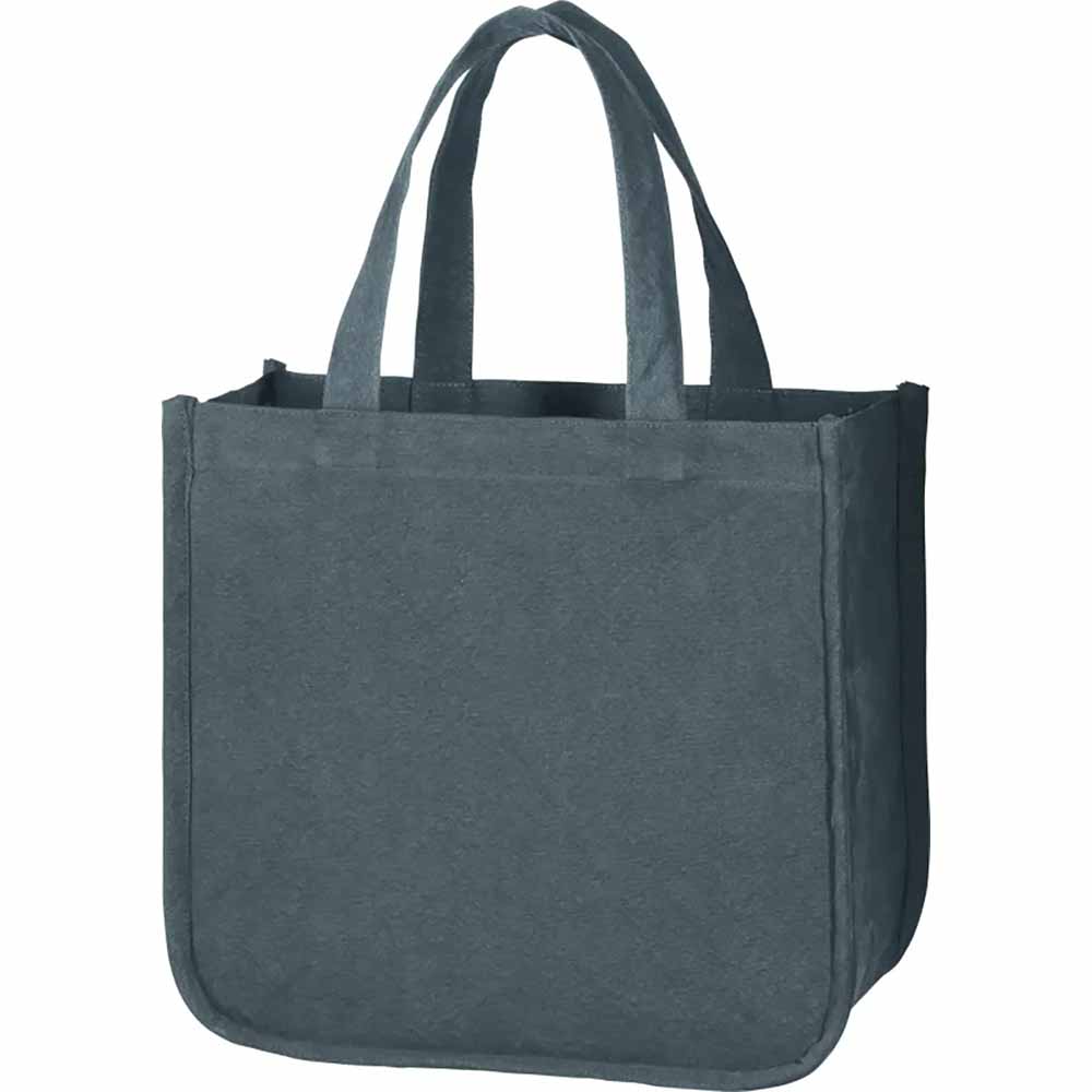 [֡佪λ]470-00403 A4å奭Хޥȡȥ졼