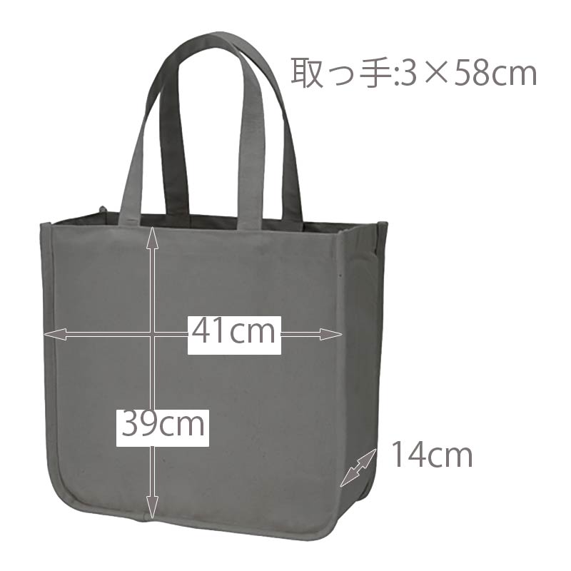 [֡佪λ]470-00403 A4å奭Хޥȡȥ졼