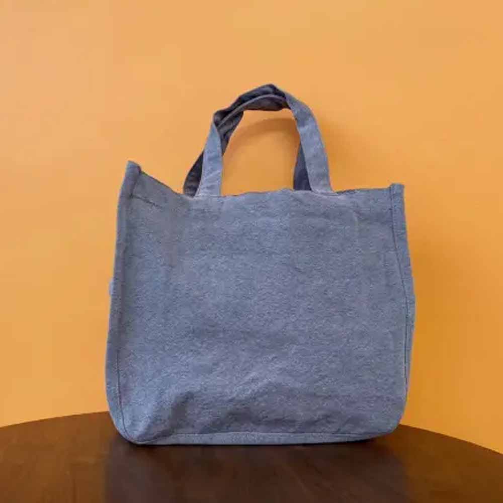 [֡佪λ]470-00403 A4å奭Хޥȡȥ졼