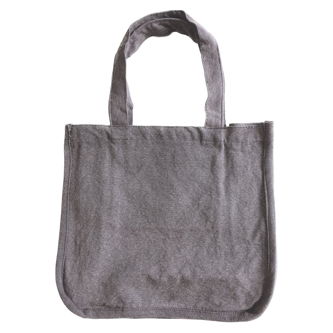 [֡佪λ]470-00403 A4å奭Хޥȡȥ졼