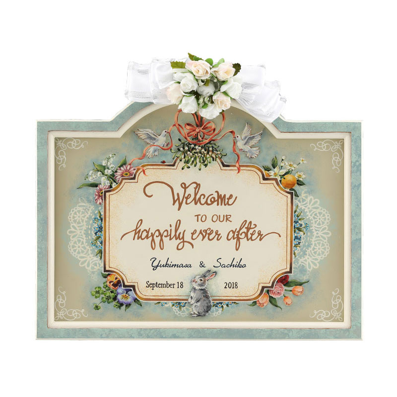 [���֡����佪λ]411-00112�����ǥ��󥰥ܡ��ɥѥ��åȷ��������Ҏ����������ƥत�äѤ��Υ����ǥ��󥰥ܡ��Ɏ�(�������)