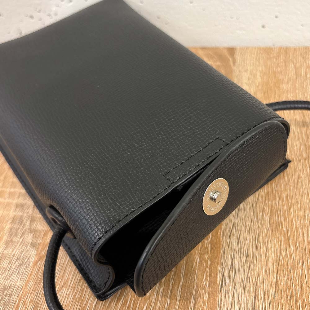 417-2787 ԥ Хå ֥åá<br>ڥȡڥ 