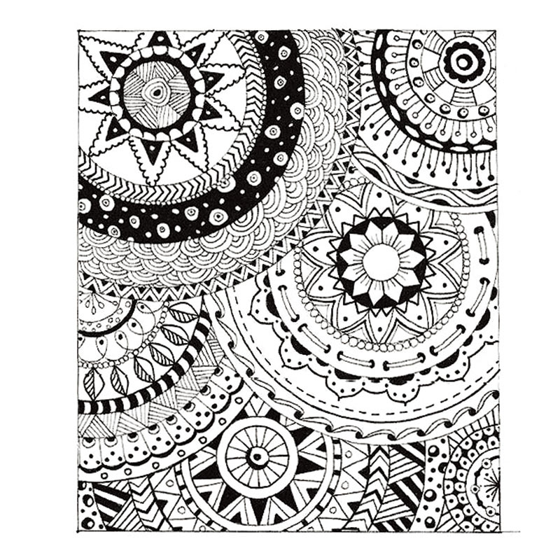 162-45218 CERNIT�ƥ������㡼�����ȥ�������K��