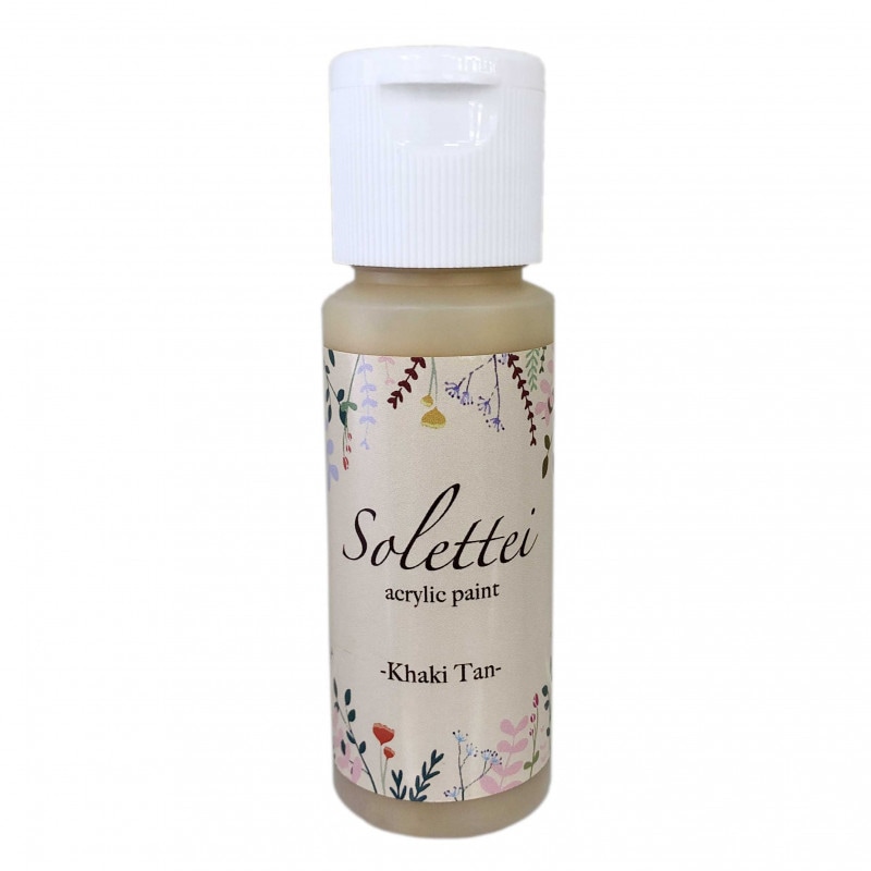 [󥿡]142-173 SUN-KåƥաB