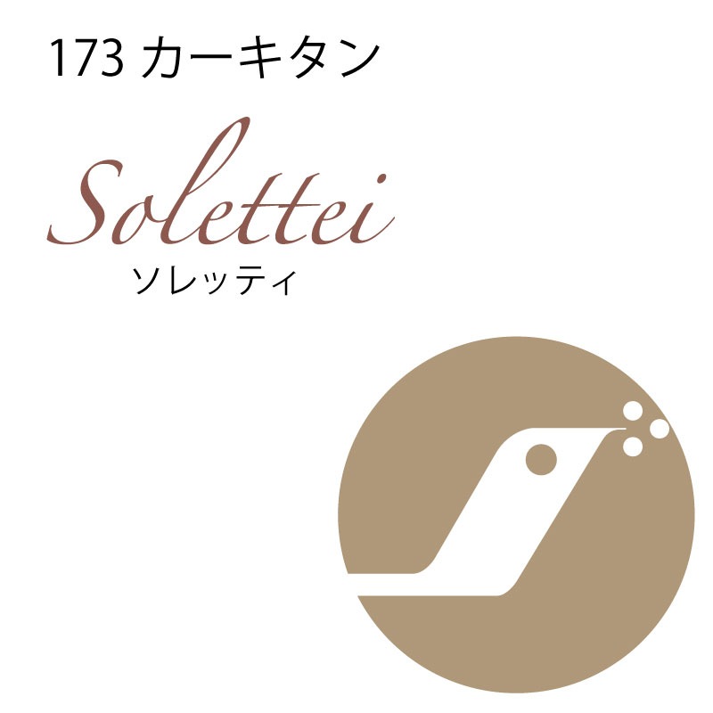 [󥿡]142-173 SUN-KåƥաB