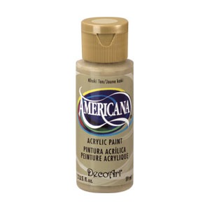 [󥿡]142-173 SUN-KåƥաB