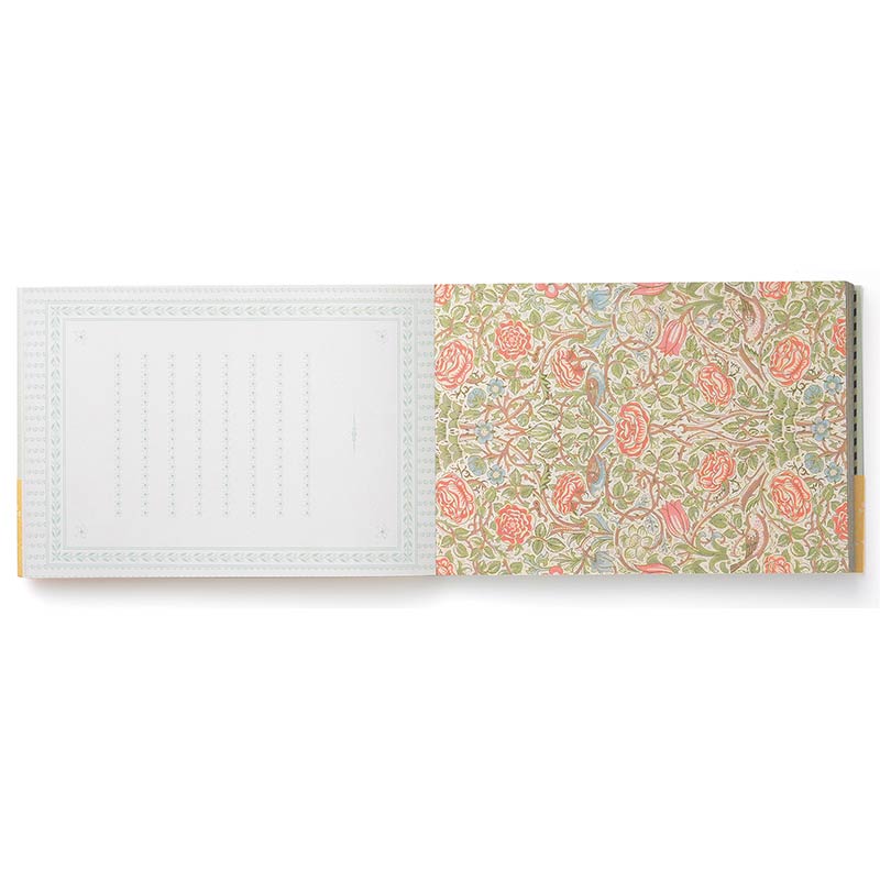 449-2014 ꥢࡦꥹ 100쥿֥åá