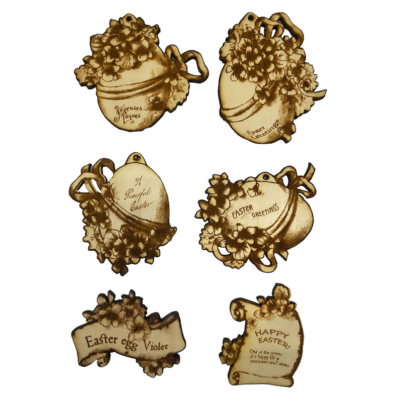 417-2513 R31���ߤ�Easter��C��