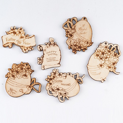 417-2513 R31���ߤ�Easter��C��