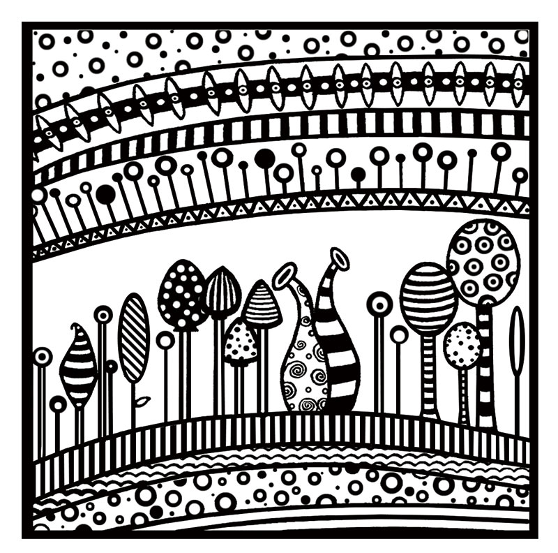 162-45220 CERNIT�ƥ������㡼�����ȥϡ���ˡ���K��