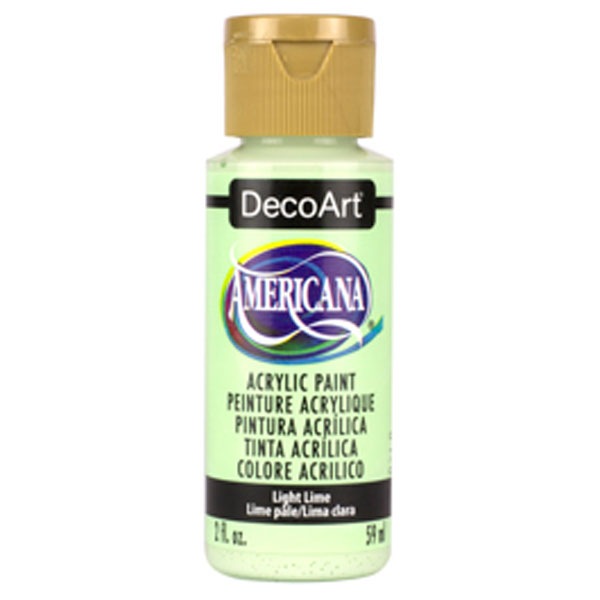 325-349 ���꡼�� �ĥ꡼��DecoArt������ꥫ���ʡ�<br>�ڥȡ���ڥ���� ������