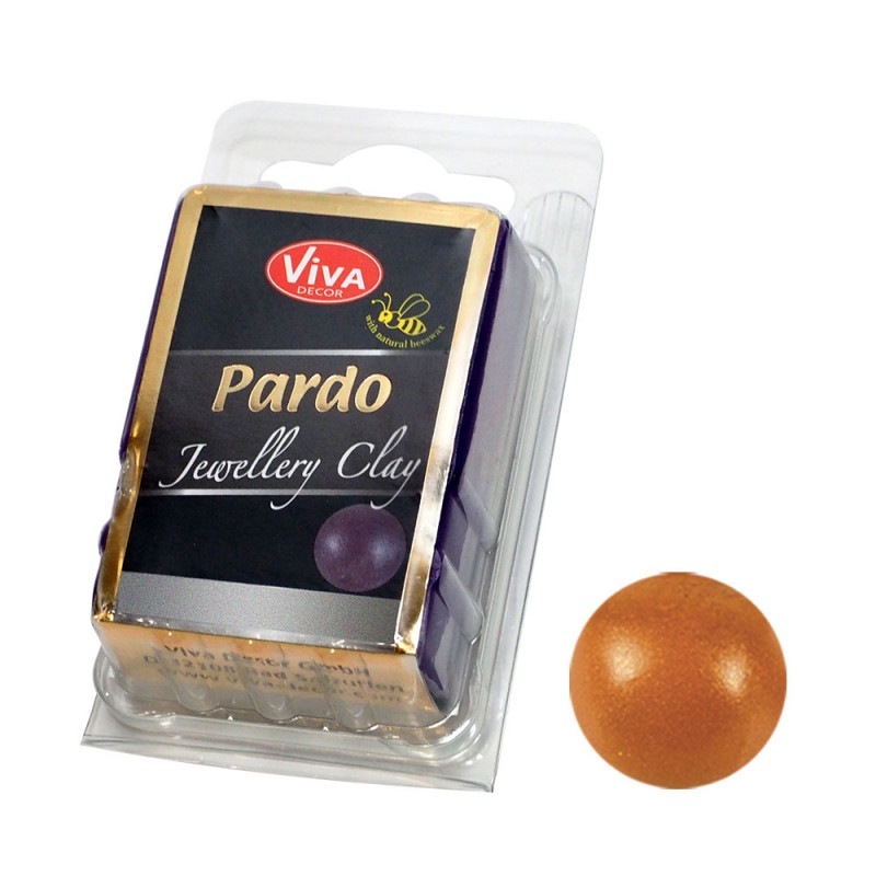 157-0907 Pardo���奨�꡼���쥤 �֥��󥺡�P��