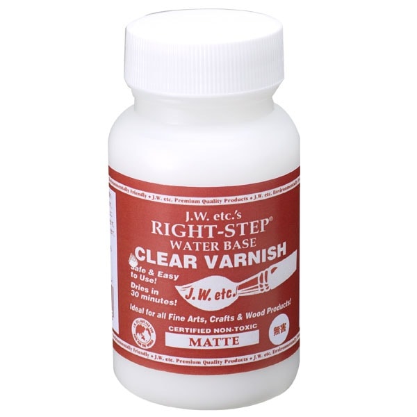 377-106 饤ȥƥå ޥå 200mlC<br>ڥȡڥ 