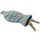 [�߸˸¤����佪λ]044-00845 KeyCover����������̵/�ϥ�ɥ֥å��աˡ�K��