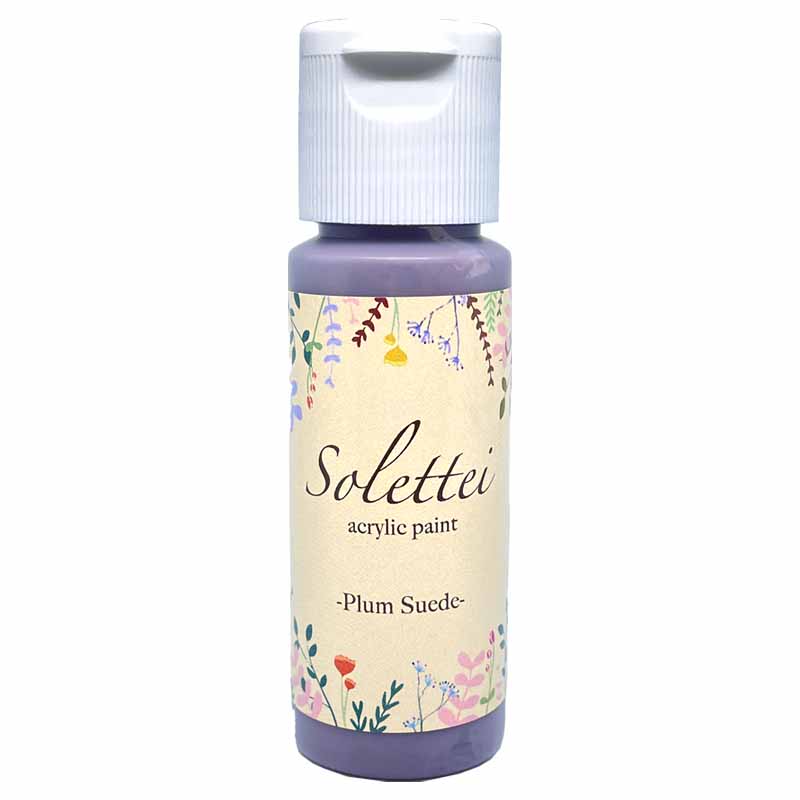 [֡佪λ]142-360 ץॹɡSUN-Kåƥ