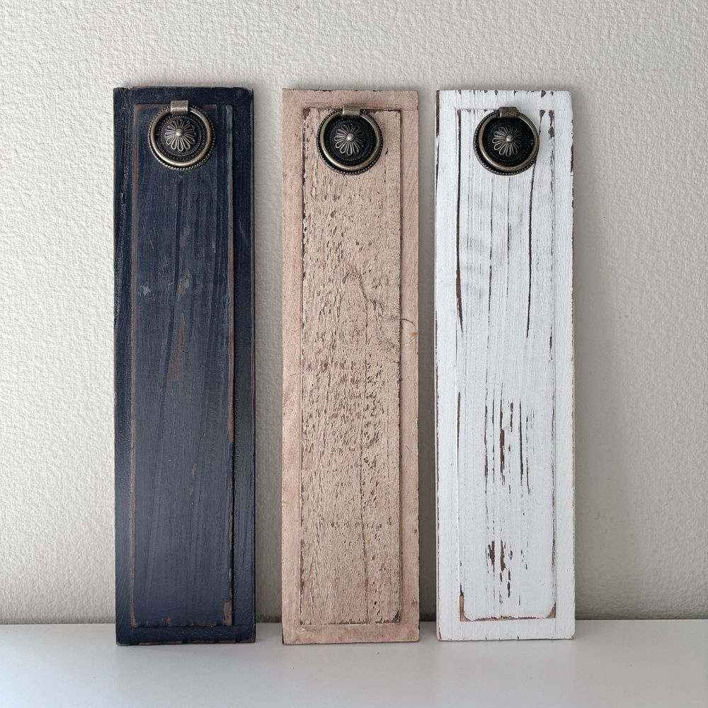 417-2675 ���쥬���û���֥�å���K��