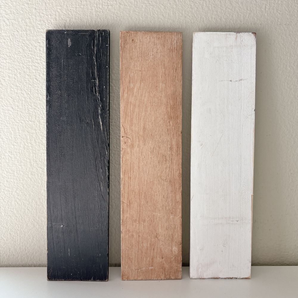 417-2675 ���쥬���û���֥�å���K��