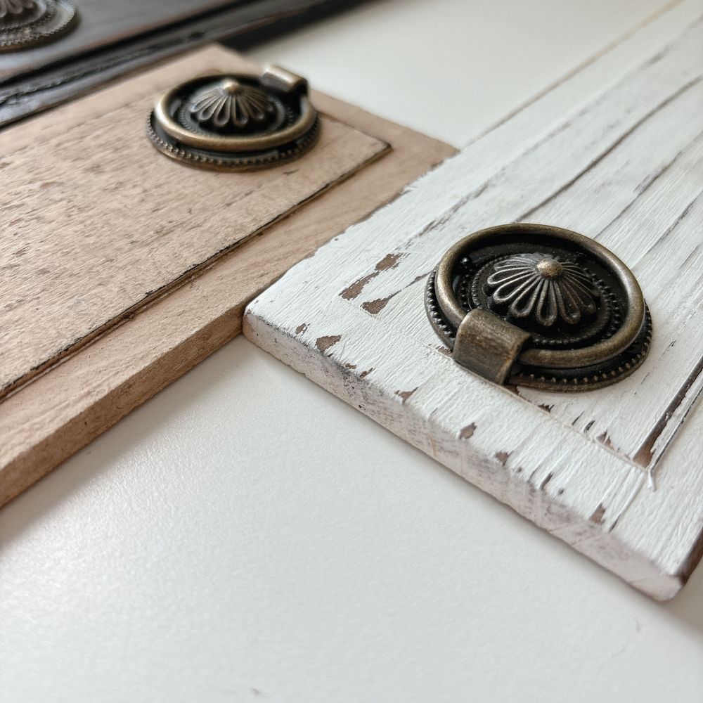 417-2675 ���쥬���û���֥�å���K��