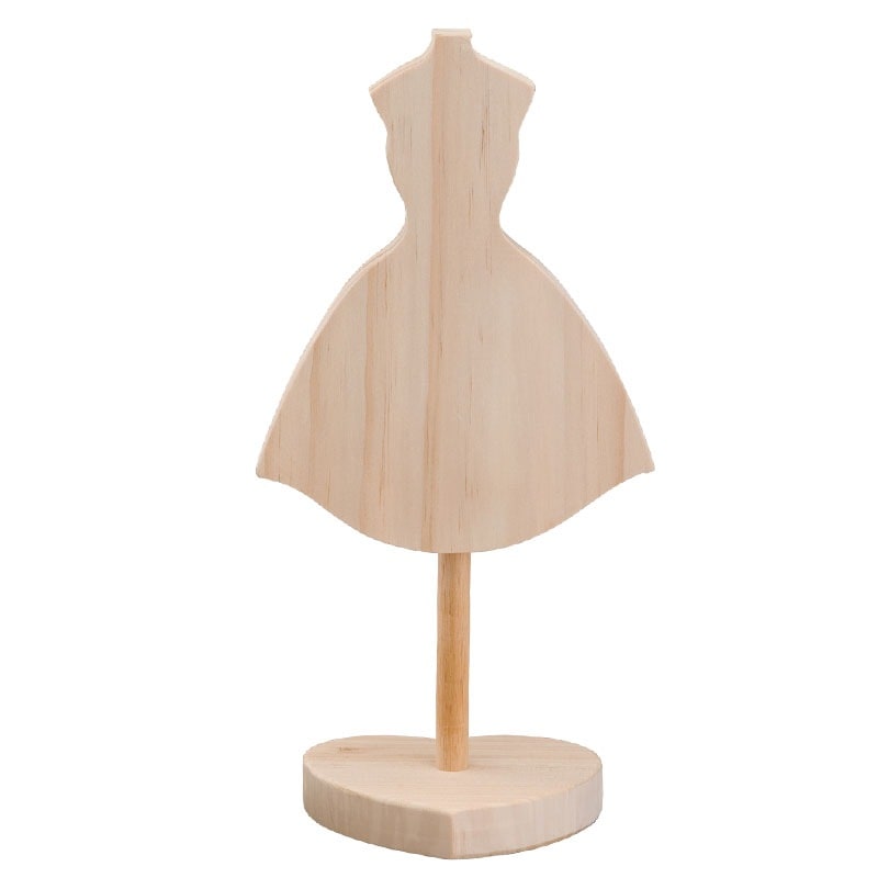 定価¥103400 DANEZE MILANO オーク アニマル積み木 イームズ 定価¥103400 DANEZE MILANO オーク アニマル積み木 イームズ